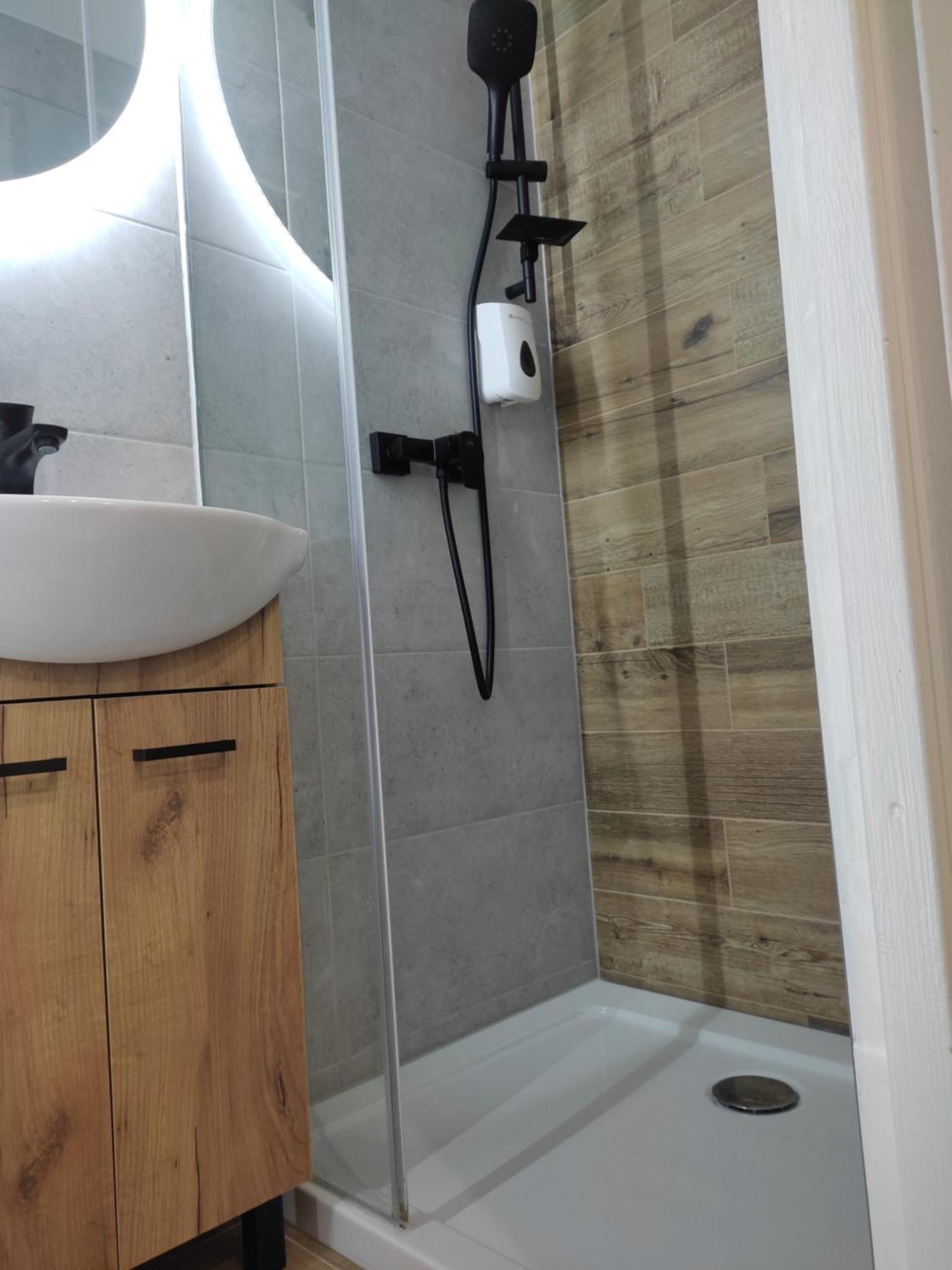 Apartment Apartment Brzozowa Krakow